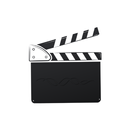 Light Wave Event Director APK