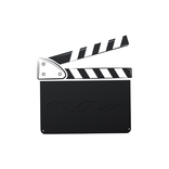 Light Wave Event Director