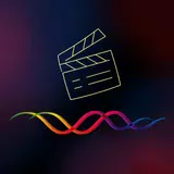Light Wave Event Director APK