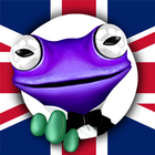LillyPad ícone