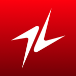 Lectrix icon