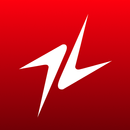 Lectrix APK
