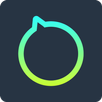 Lime IoT APK
