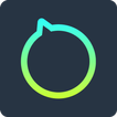 Lime IoT simgesi