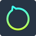 Lime IoT ikona