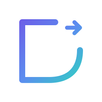 DoMore - Next-Gen AI Notebook APK