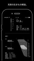 LINNÉ LENS スクリーンショット 2