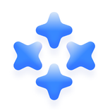 luka ルカ - AI Character Chat