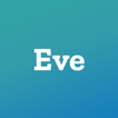 Eve: Assistant personnel d'IA