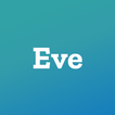 Eve: Assistente personale AI