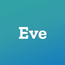 APK Eve: دستیار هوش مصنوعی شخصی