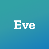 Eve: 个人AI助手