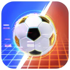 Ball Master - AR Sport game XAPK 下載