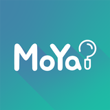 모야(MoYa) APK