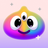 MO APK