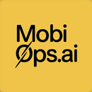 MobiOps.ai APK