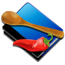 Рецепти APK