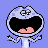 MoBuddy - Language Learning