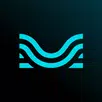 Moises: The Musician's AI App APK
