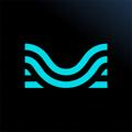 Moises: AI Music Editor + Vocal/Instrument Remover