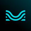 Moises: 뮤지션 앱 APK