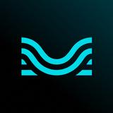 Moises: The Musician's AI App APK
