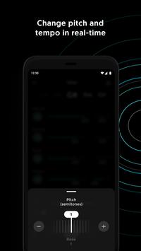 Moises.ai | Remove Drums from Any Song 截图 3