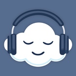 Momental: Meditation & Sleep