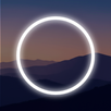 Momental: Sleep Noise Sounds APK