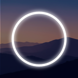 Momental: White Noise & Sleep