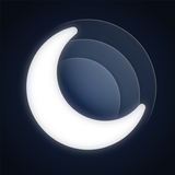 Momental: Beyaz Gürültü & Uyku APK