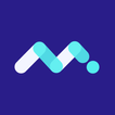 monity.ai icon
