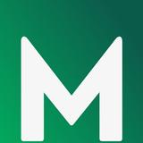 Monos App APK