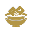 Monlam Translate icon