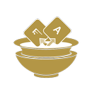 Monlam Translate APK