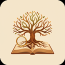 Etymology: Word Origins APK
