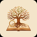 Etymology: Word Origins