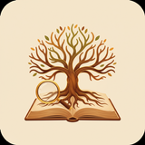 Etymologie: Wortursprung APK
