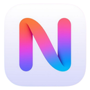 Numy: Notepad Calculator APK