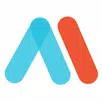 AIMost - aigpt聚合平台 APK