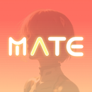 Mate-Soulmates For Every Step APK