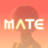 Mate-Soulmates For Every Step