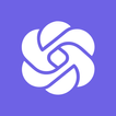 AI Mate: smart assistant app icon