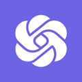 AI Mate: smart assistant app