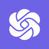 APK AI Mate: smart assistant app