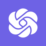 AI Mate: smart assistant app