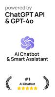 AI Mate پوسٹر