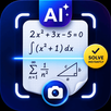 AI Math Scanner APK
