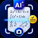 AI Math Scanner APK