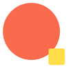 MathAI - Mental Math Coach icon
